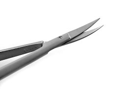 MICRO MAKAS 150cm