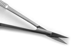 MICRO MAKAS 150cm