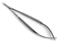 MICRO MAKAS 150cm
