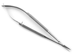 MICRO MAKAS 150cm