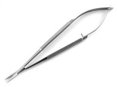 MICRO MAKAS 150cm