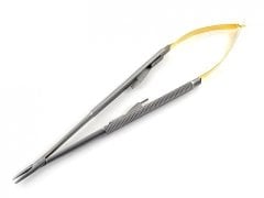 MICRO PORTEGÜ TC 18cm