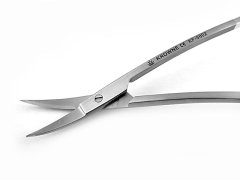 LA GARANGE TC 115 mm