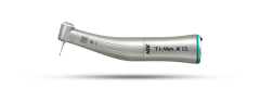 Ti-Max X12L 10:1 Işıklı Anguldurva / Yeşil Kuşak