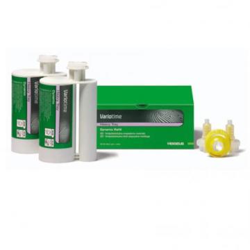 Variotime Dynamix Putty Refil
