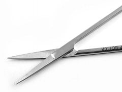 MAKAS 110mm
