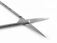 MAKAS 110mm