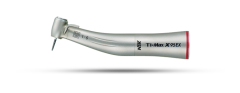 Ti-Max 95 EX 1:5 Anguldurva Işıksız / Kırmızı Kuşak