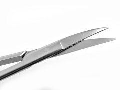 MAKAS 110mm