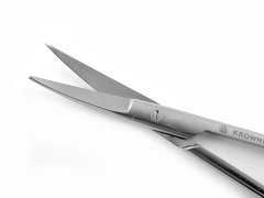 MAKAS 110mm