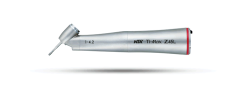 Ti-Max Z45L 1:4.2 45° Anguldurva / Kırmızı Kuşak