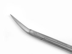 MAKAS EĞRİ 110mm