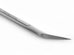 MAKAS EĞRİ 110mm