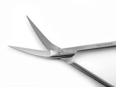 MAKAS EĞRİ 110mm