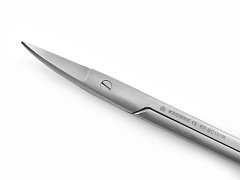 MAKAS 175mm