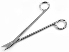 MAKAS 175mm