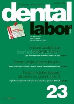 Dental Labor