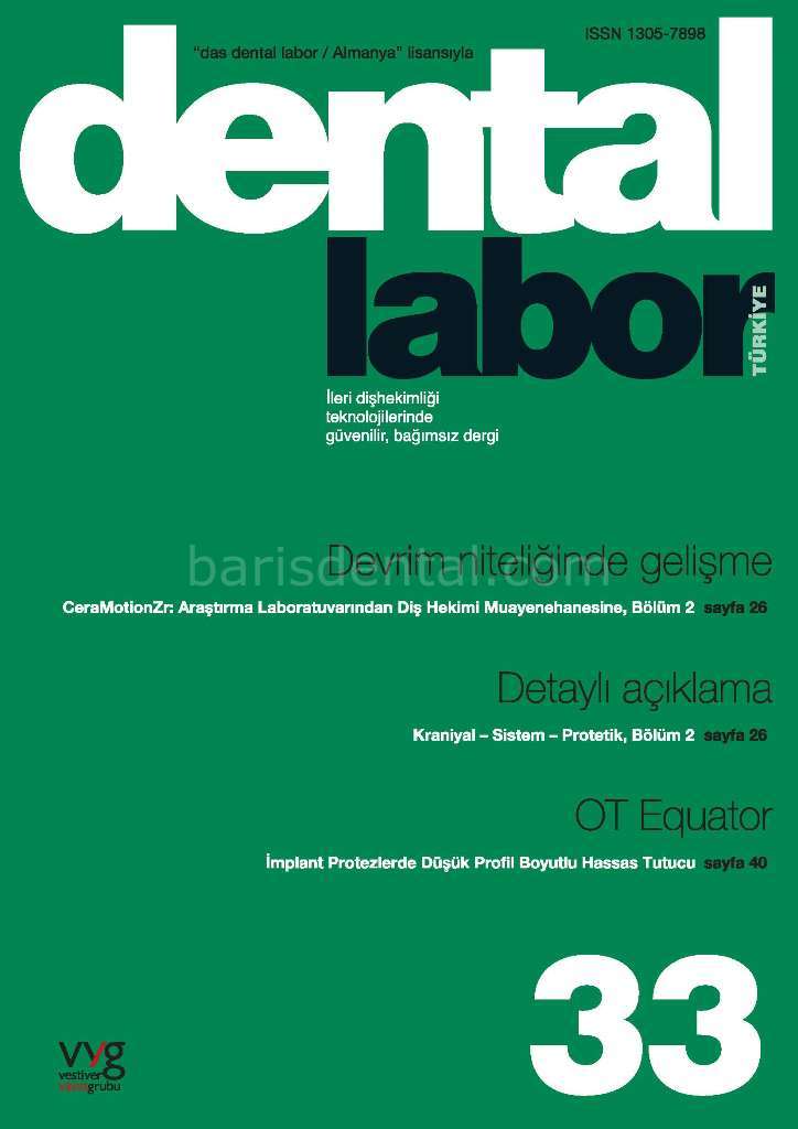 Dental Labor
