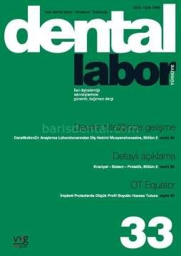 Dental Labor