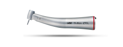 Ti-Max Z95L 1:5 Işıklı Anguldurva / Kırmızı Kuşak