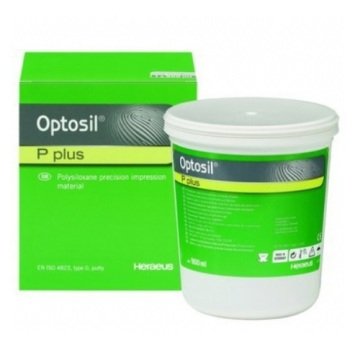 Optosil Comfort