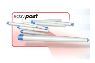 EASYPOST Fiber Post Refil