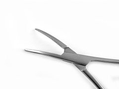 HEMOSTAT