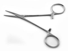 HEMOSTAT