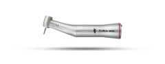 S-Max M95L 1:5 Çelik Gövde Işıklı Anguldurva