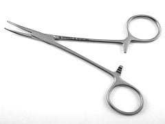 HEMOSTAT