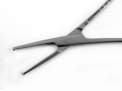 HEMOSTAT