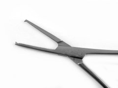 HEMOSTAT