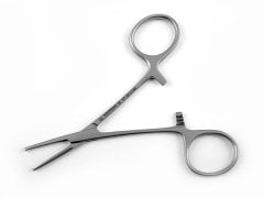 HEMOSTAT