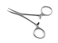 HEMOSTAT