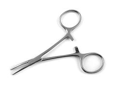 HEMOSTAT