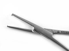 HEMOSTAT