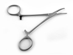 HEMOSTAT