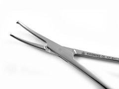 HEMOSTAT