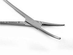 HEMOSTAT