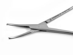 HEMOSTAT