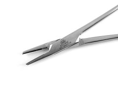 HEMOSTAT TC