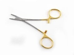 HEMOSTAT TC