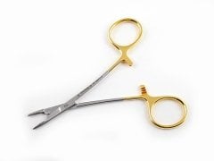 HEMOSTAT TC