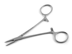 HEMOSTAT