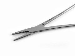 HEMOSTAT