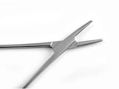 HEMOSTAT