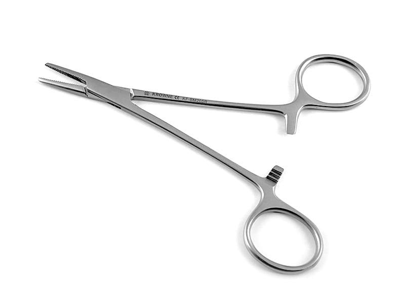 HEMOSTAT