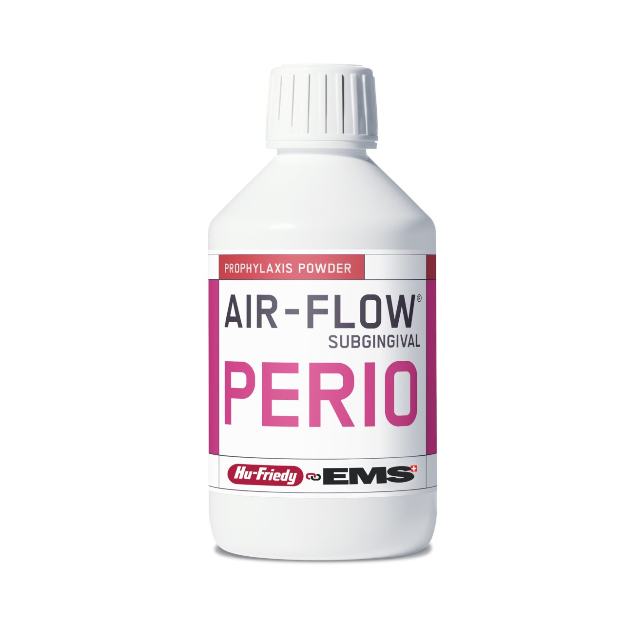 Air-Flow Perio Profilaksi Tozu