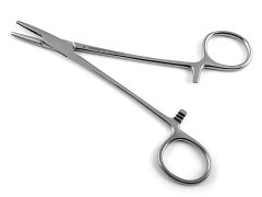 HEMOSTAT