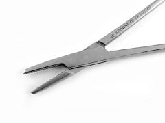 HEMOSTAT